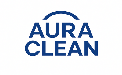 Aura Clean™