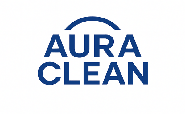 Aura Clean™