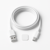 Cable de carga USB-C