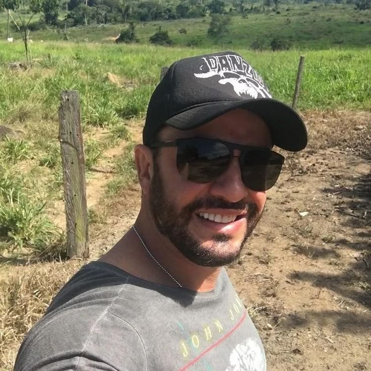 Andrés G.