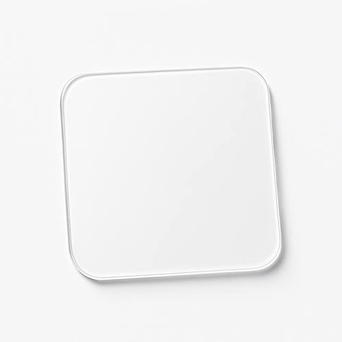 Adhesivo de Pared