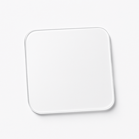Adhesivo de Pared